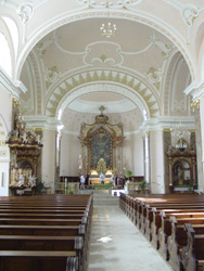 St. Marien, Bild 2